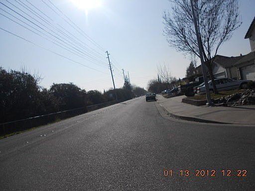 2nd image of 1833 Poust Rd
