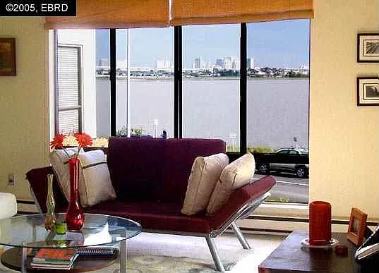 Livingroom2