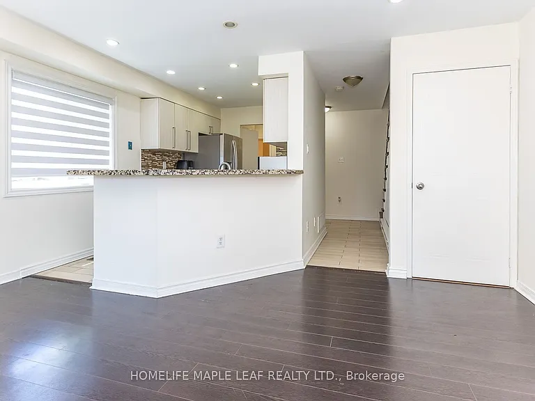 45 Bristol Rd E #10 — Photo 15
