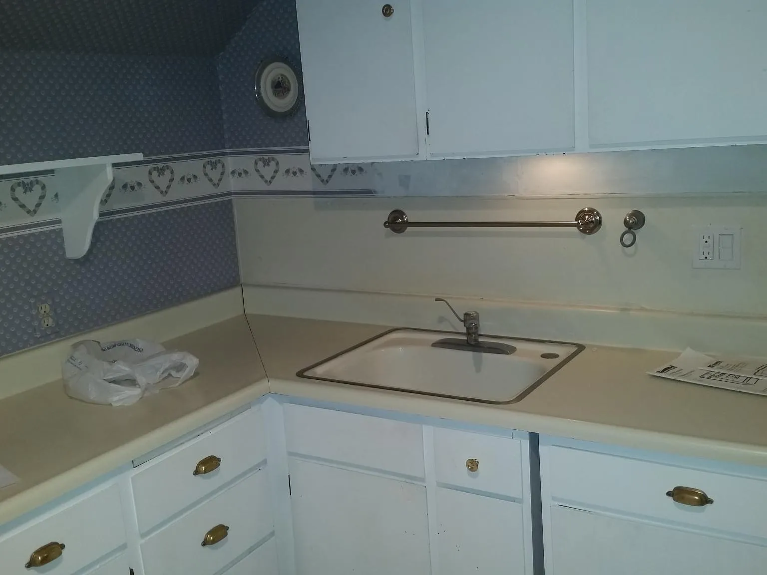 1 bed, 860 sqft, $1,395 — Photo 4