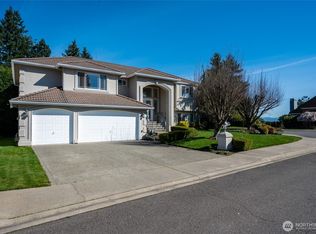 2203 12th Court NW, Auburn, WA