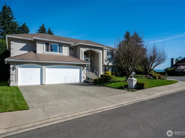 2203 12th Court NW, Auburn, WA 98001