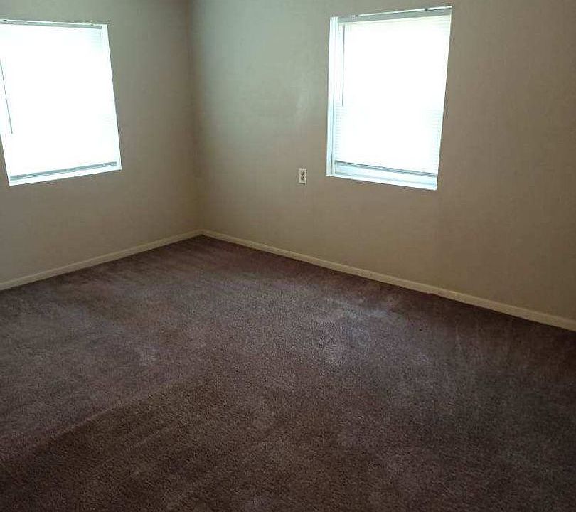3126 Butler Apartment Rentals Springfield, IL Zillow
