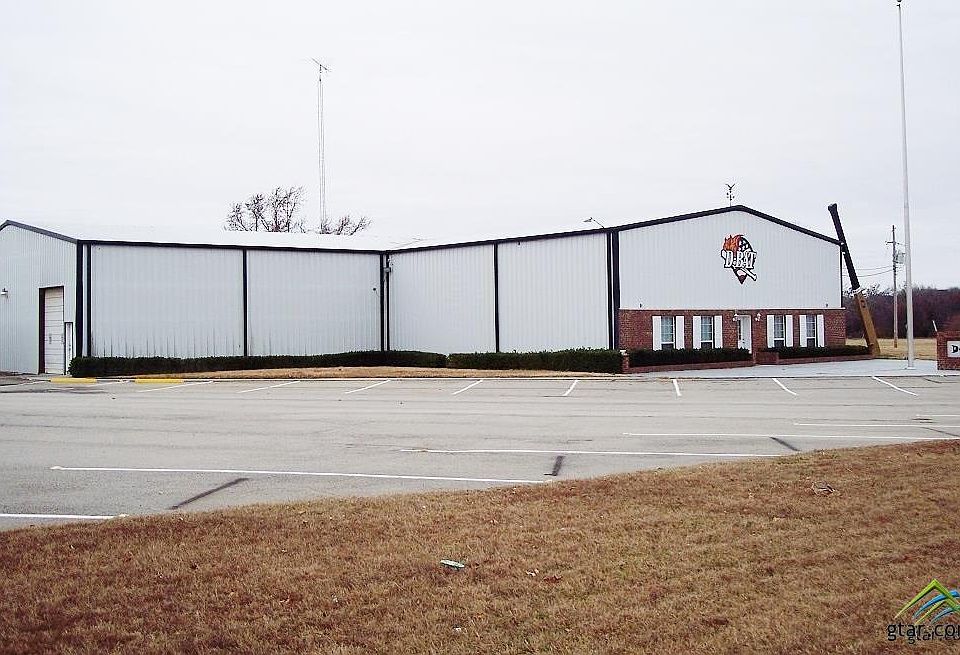 1st image of 2122 State Hwy 49 E