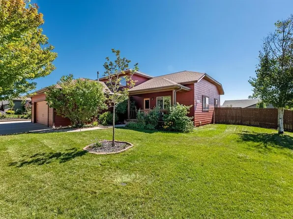 742 Daylily Drive, Bayfield, CO 81122