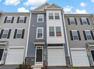 Slick Ter HOMESITE 640, Martinsburg, WV 25403