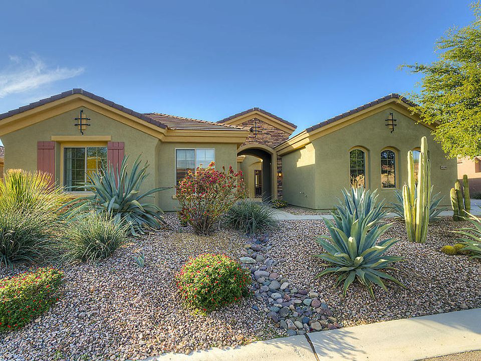 1st image of 41708 N Club Pointe Dr