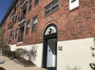 5319 Dixieland Rd, Birmingham, AL 35210