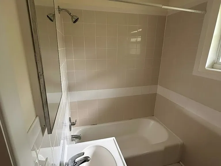 6064 Longchamp Dr #6064 — Photo 17