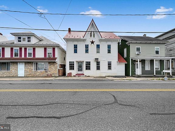 2nd image of 1019 W Main St