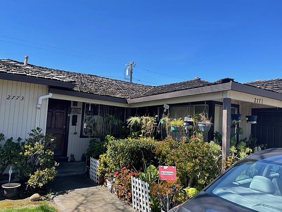 3rd image of 2773 Union Ave