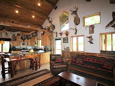 Bibon Rd Mason Wi Zillow