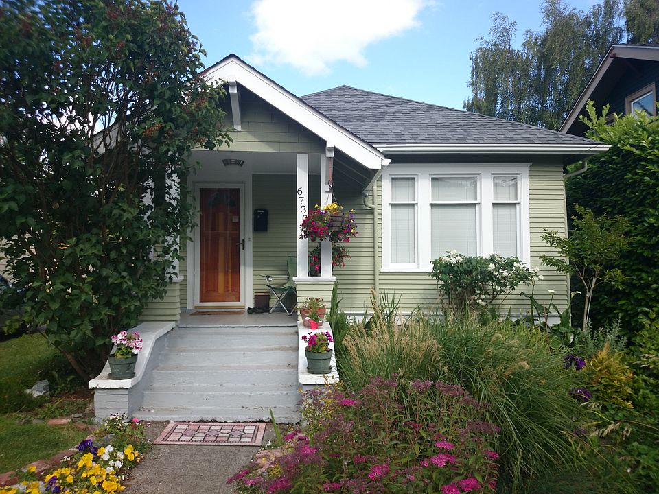 1st image of 6730 Earl Ave NW