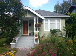 6730 Earl Ave NW, Seattle, WA 98117