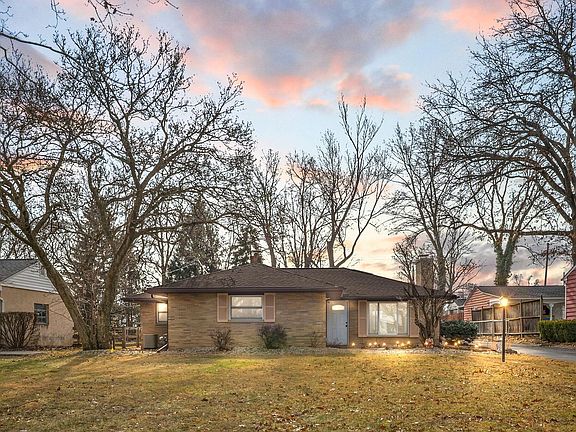 2nd image of 3227 Minerva Lake Rd