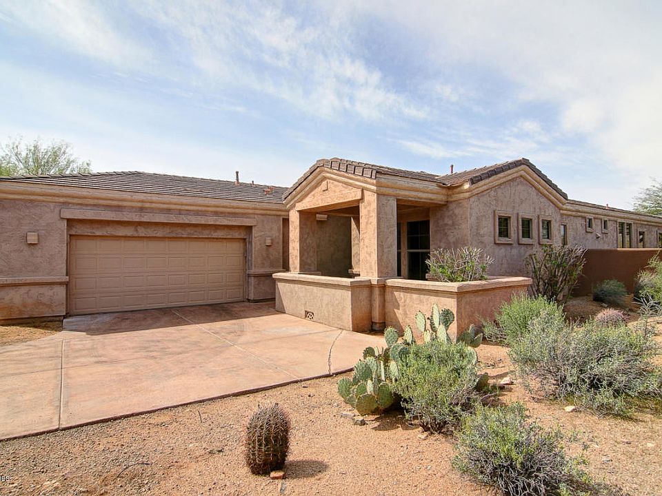 1st image of 20410 N 96th Way