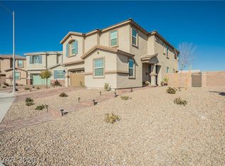 975 Cutter St, Henderson, NV 89011