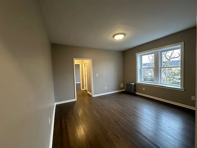 426 Central Ave — Photo 12