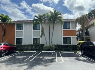 10622 Royal Palm Blvd, Pompano Beach, FL 33065