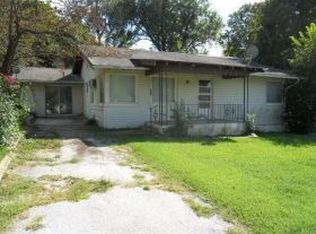 11101 Pleasant Ridge Dr, Niangua, MO 65713