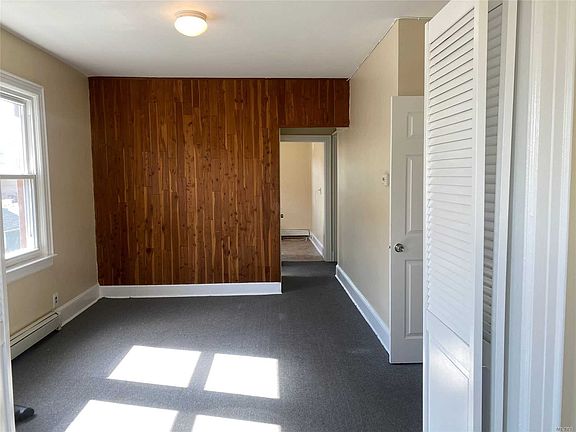 2nd image of 15014 18th Ave Floor 2