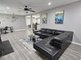 2138 Donald Lee Hollowell Pkwy NW, Atlanta, GA 30318