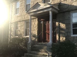 54 State St APT 4, Portland, ME 04101