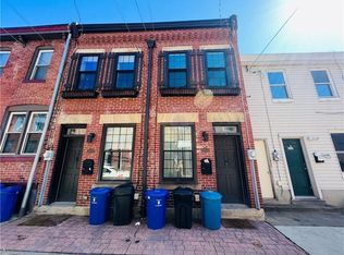 4822 Blackberry Way, Pittsburgh, PA