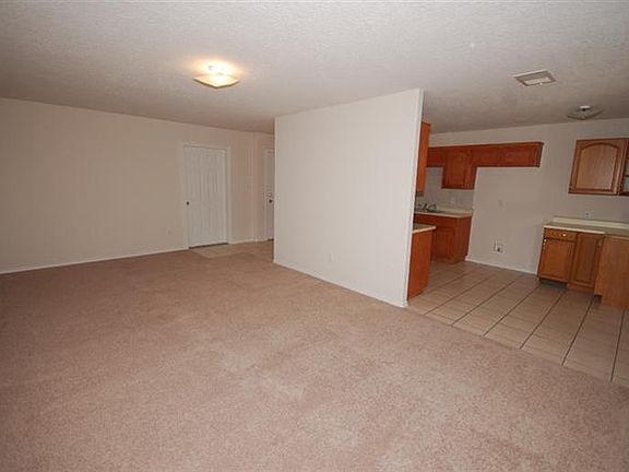 2nd image of 1120 Gabaldon Pl