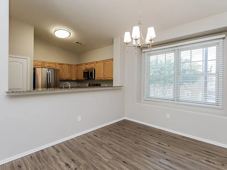 4318 E Jasper Dr — Photo 9
