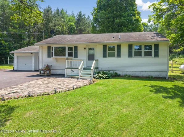 752 State Route 146, Wright, NY 12053