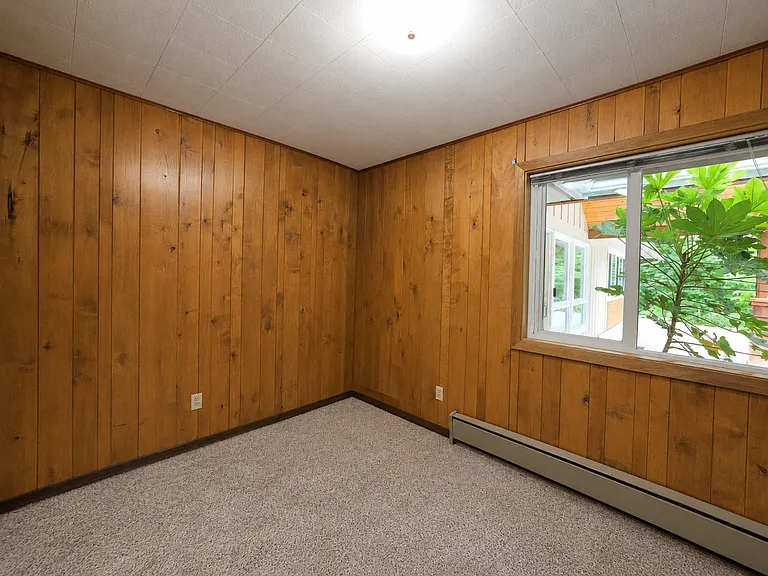 5533 Grandview Rd — Photo 22