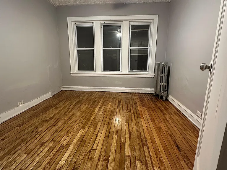 7801 S Phillips Ave #1 — Photo 6