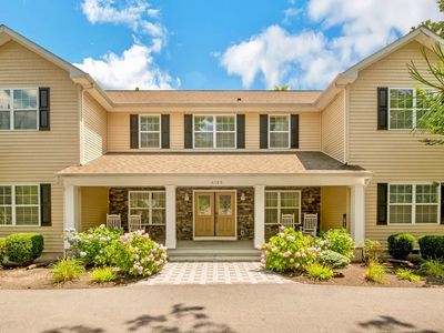 6145 Mill Rd, Egg Harbor Township, NJ, 08234