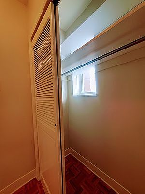 5th image of 39-26 62nd St #44