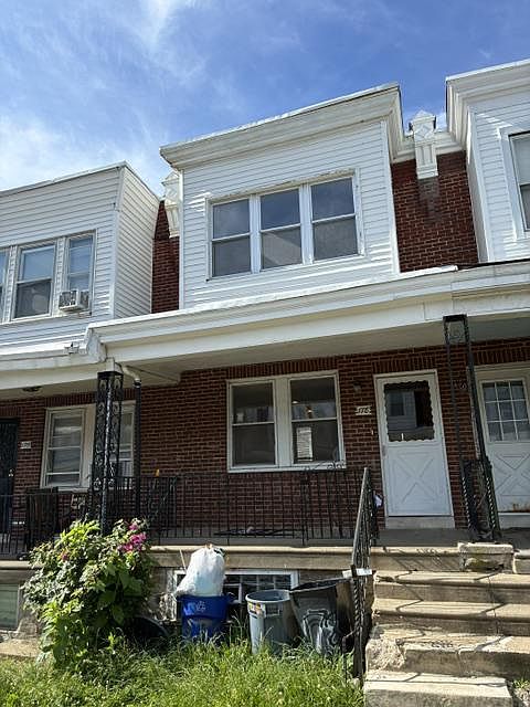 1st image of 178 Roselyn St