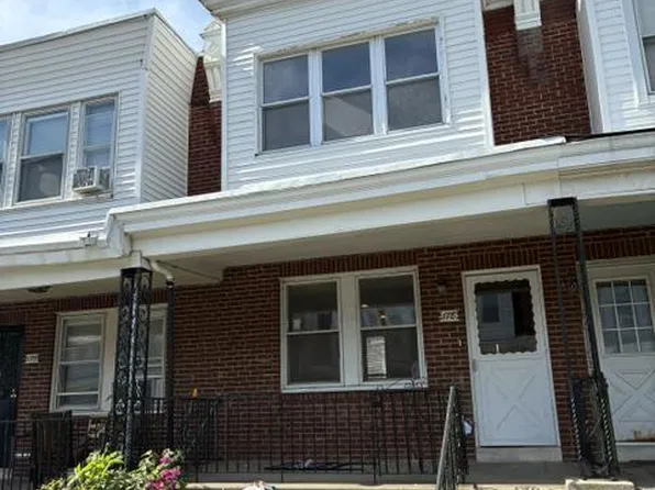 178 Roselyn St, Philadelphia, PA 19120