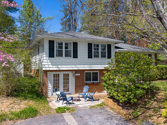 2nd image of 105 Rebel Ridge Rd