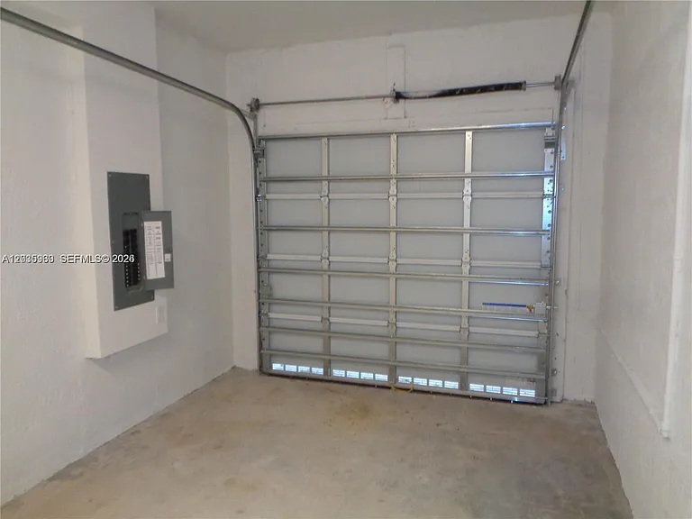 2514 SE 29th St #2514 — Photo 21