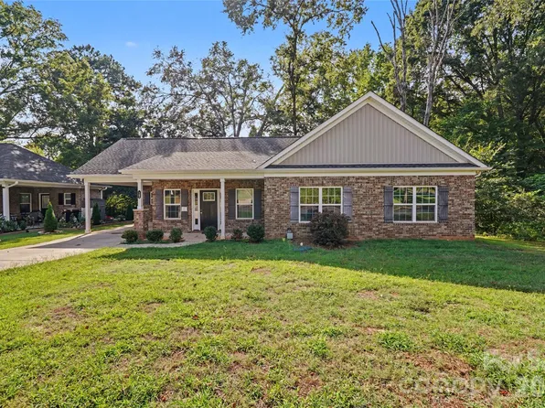 161 Ole Eastpointe Dr, York, SC 29745