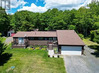 22 Beech Dr, Blind River, ON P0R1B0