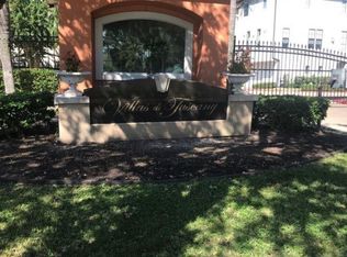 7130 Turtle Lagoon Row, Houston, TX 77036