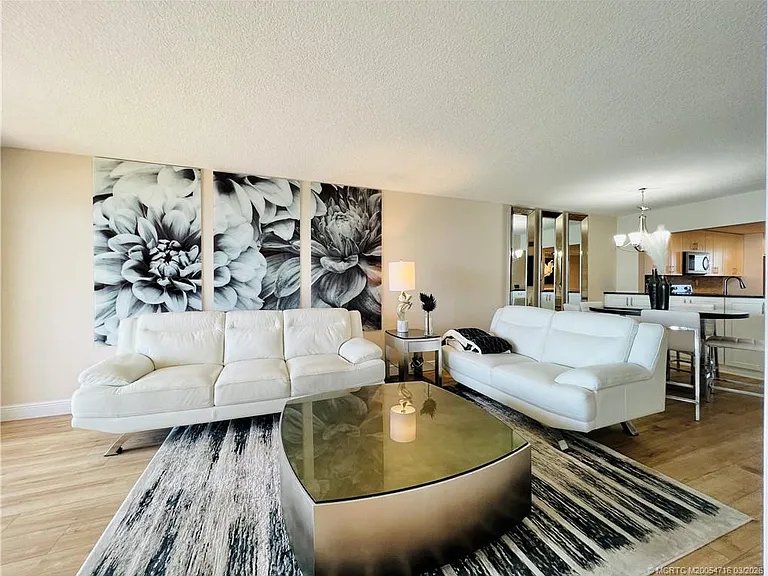10044 S Ocean Dr #1005 — Photo 27