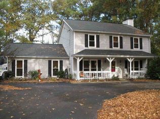 185 Heritage Farm Ln, Fayetteville, GA 30215