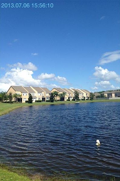 2nd image of 2413 Chatham Place Dr