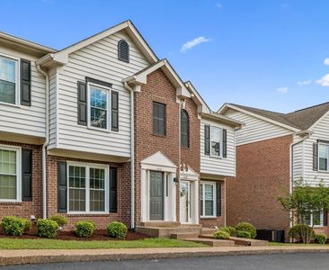 1621 Brentwood Pointe, Franklin, TN, 37067
