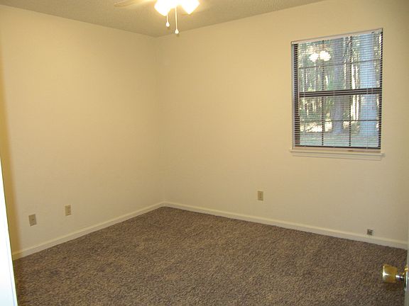 4th image of 6357 N Placid Pl