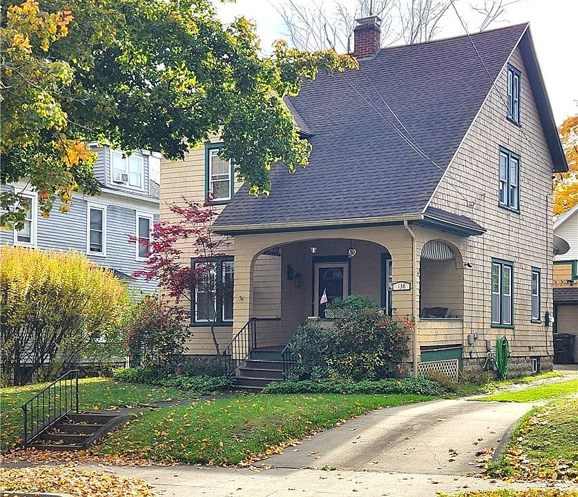 1st image of 138 Buffalo St