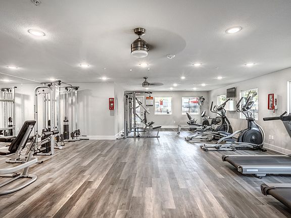 4th image of 25650 Interstate Highway 45 APT 207