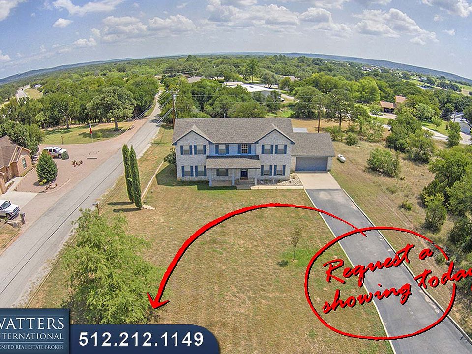1st image of 103 Longfellow Dr
